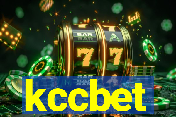 kccbet