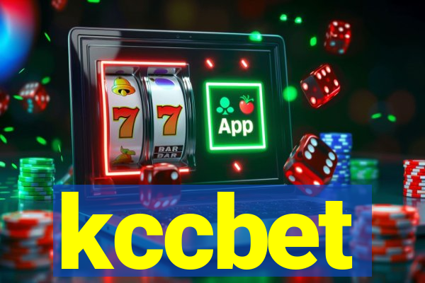 kccbet