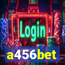 a456bet