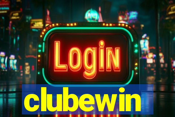 clubewin