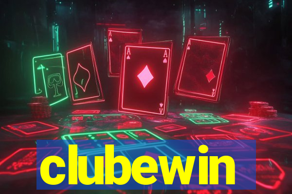 clubewin