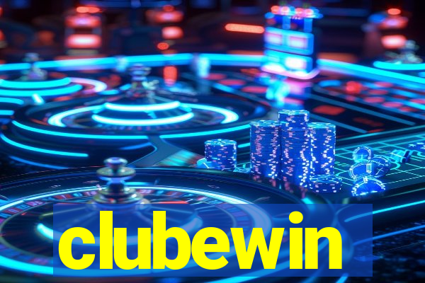 clubewin