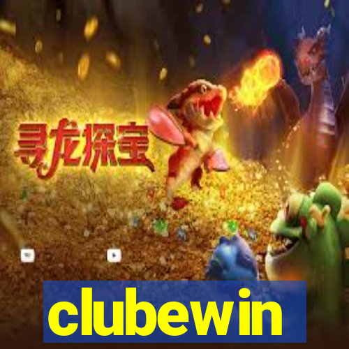 clubewin