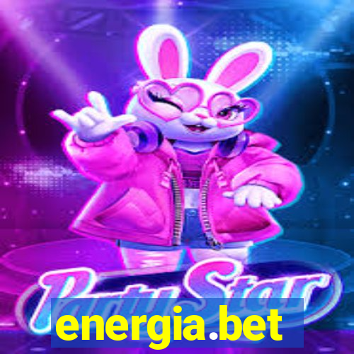 energia.bet