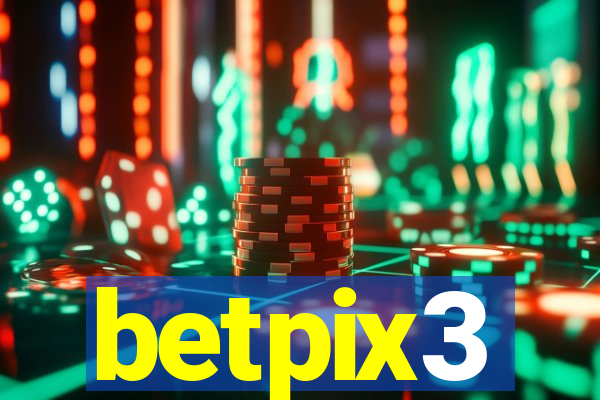 betpix3