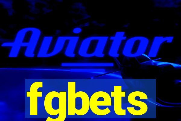 fgbets