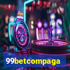 99betcompaga