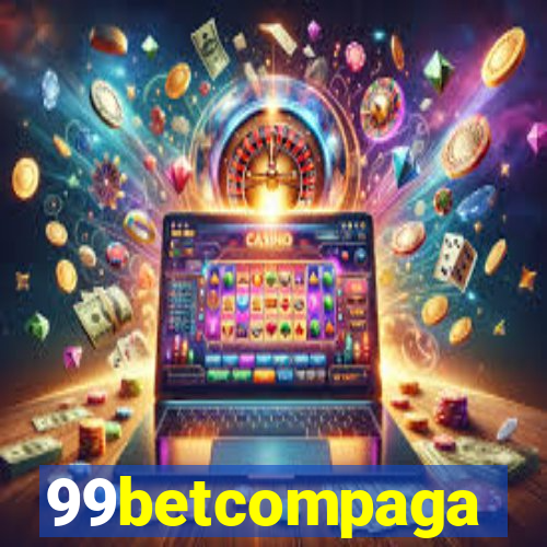 99betcompaga