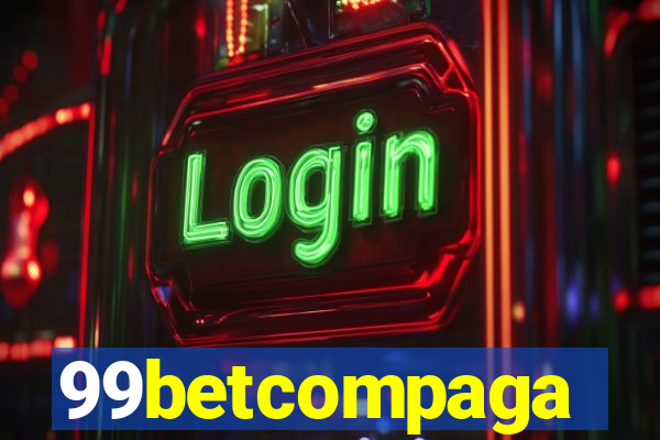 99betcompaga