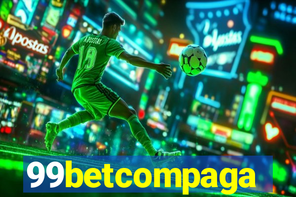 99betcompaga