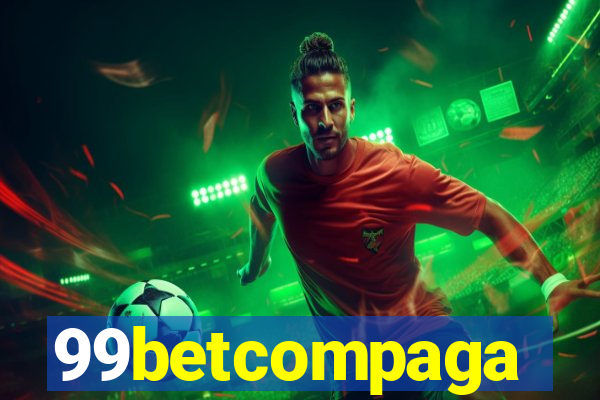 99betcompaga