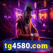 tg4580.com