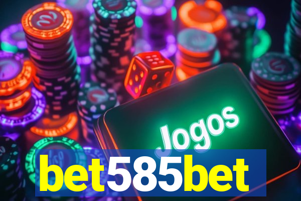 bet585bet