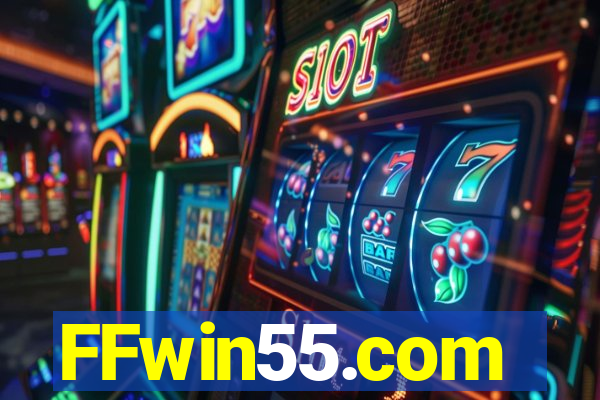 FFwin55.com