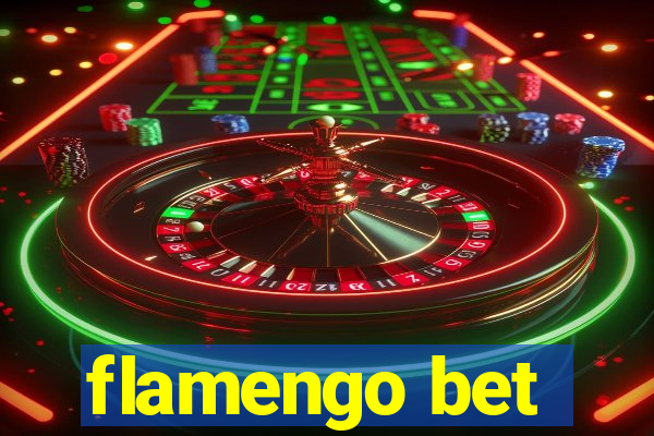 flamengo bet