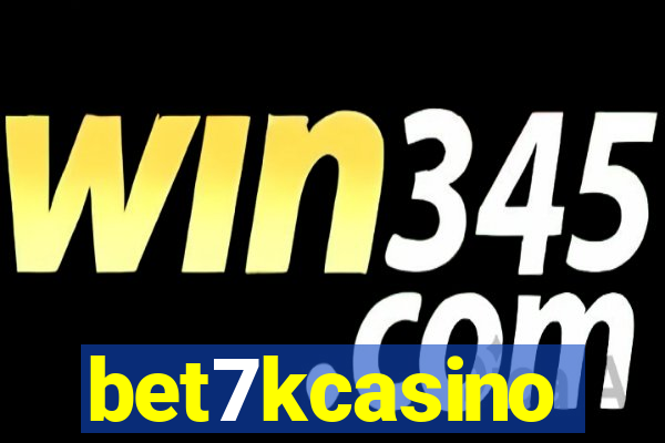 bet7kcasino