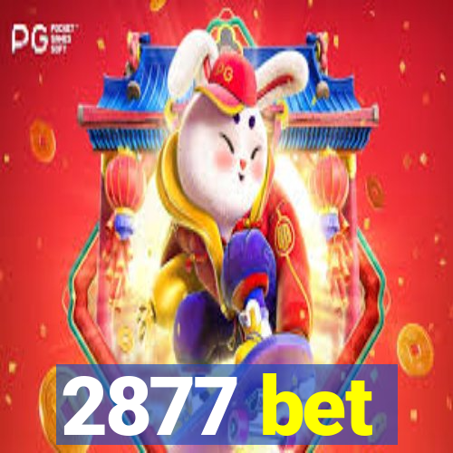 2877 bet