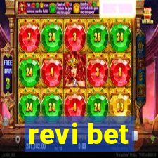 revi bet