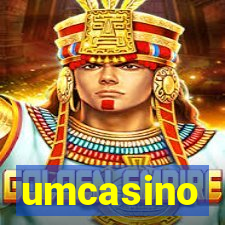 umcasino