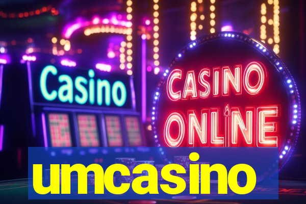 umcasino