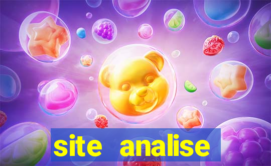 site analise futebol virtual bet365