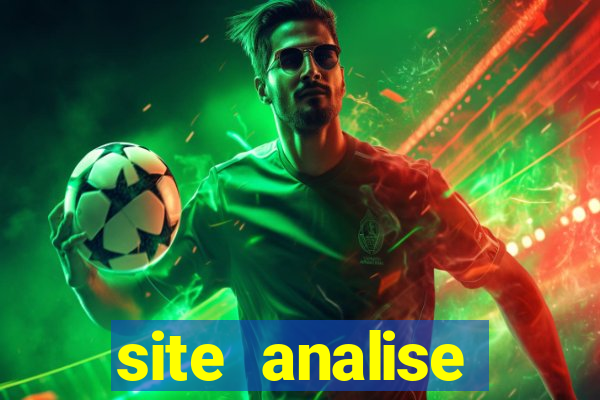 site analise futebol virtual bet365