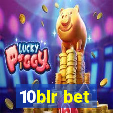 10blr bet