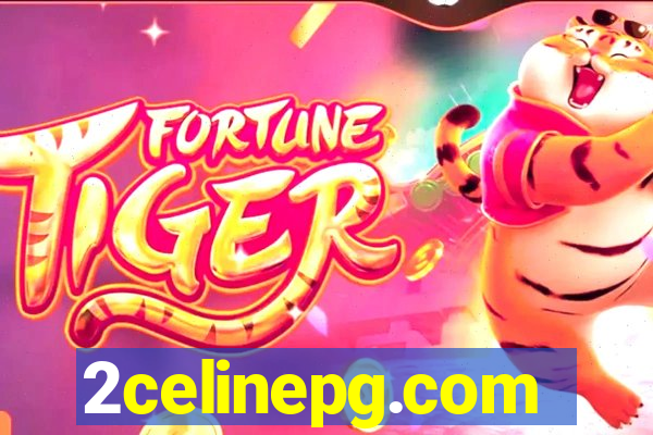 2celinepg.com