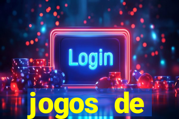 jogos de estratégia offline