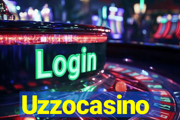 Uzzocasino