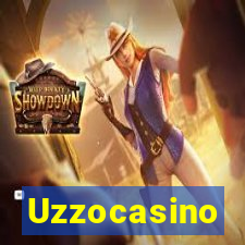 Uzzocasino