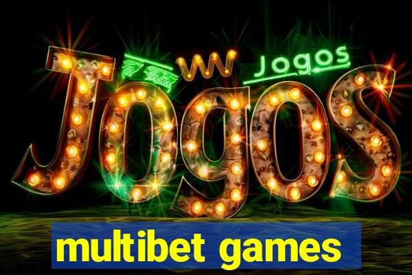 multibet games