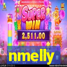 nmelly