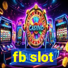 fb slot