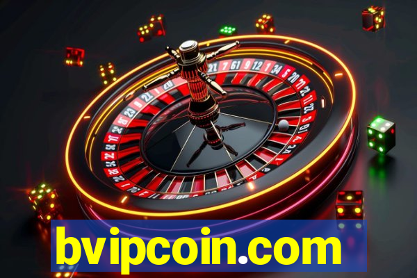 bvipcoin.com