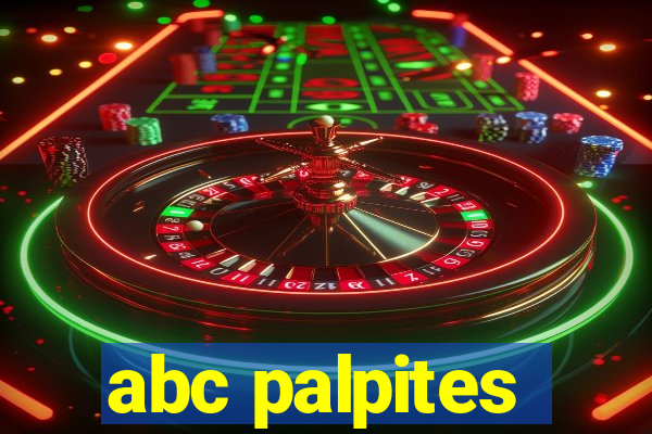 abc palpites