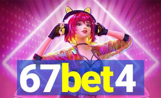 67bet4