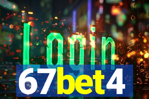 67bet4