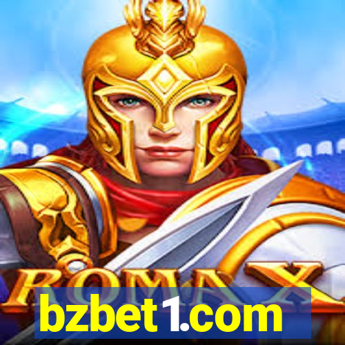 bzbet1.com