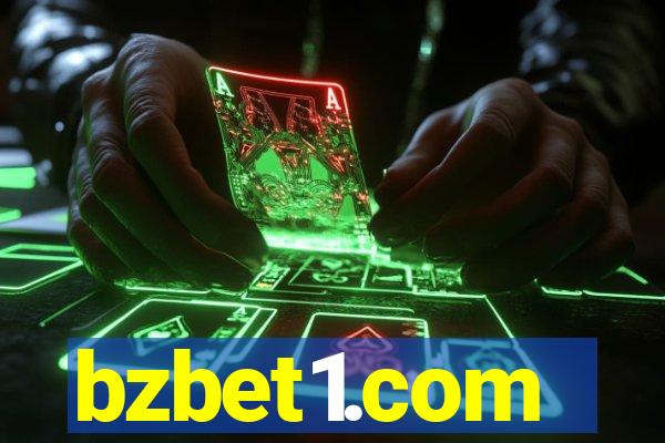 bzbet1.com