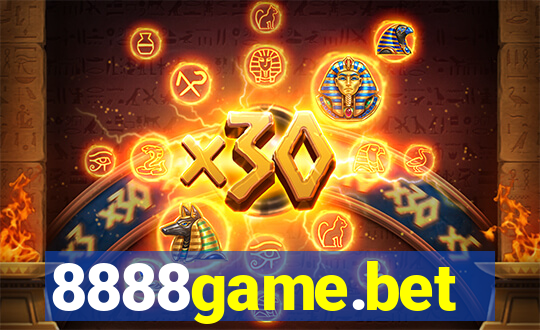 8888game.bet