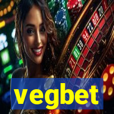 vegbet