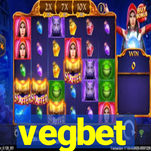 vegbet