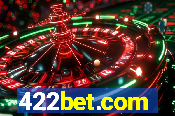 422bet.com