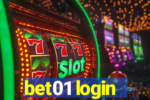 bet01 login