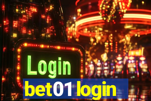 bet01 login