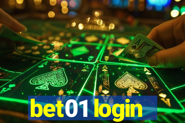 bet01 login