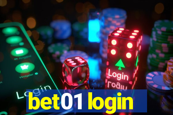 bet01 login