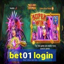 bet01 login