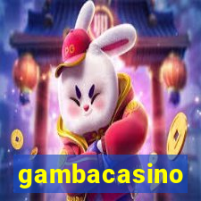 gambacasino